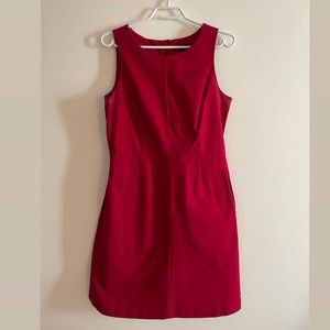 Robe Tommy Hilfiger Dress - US10